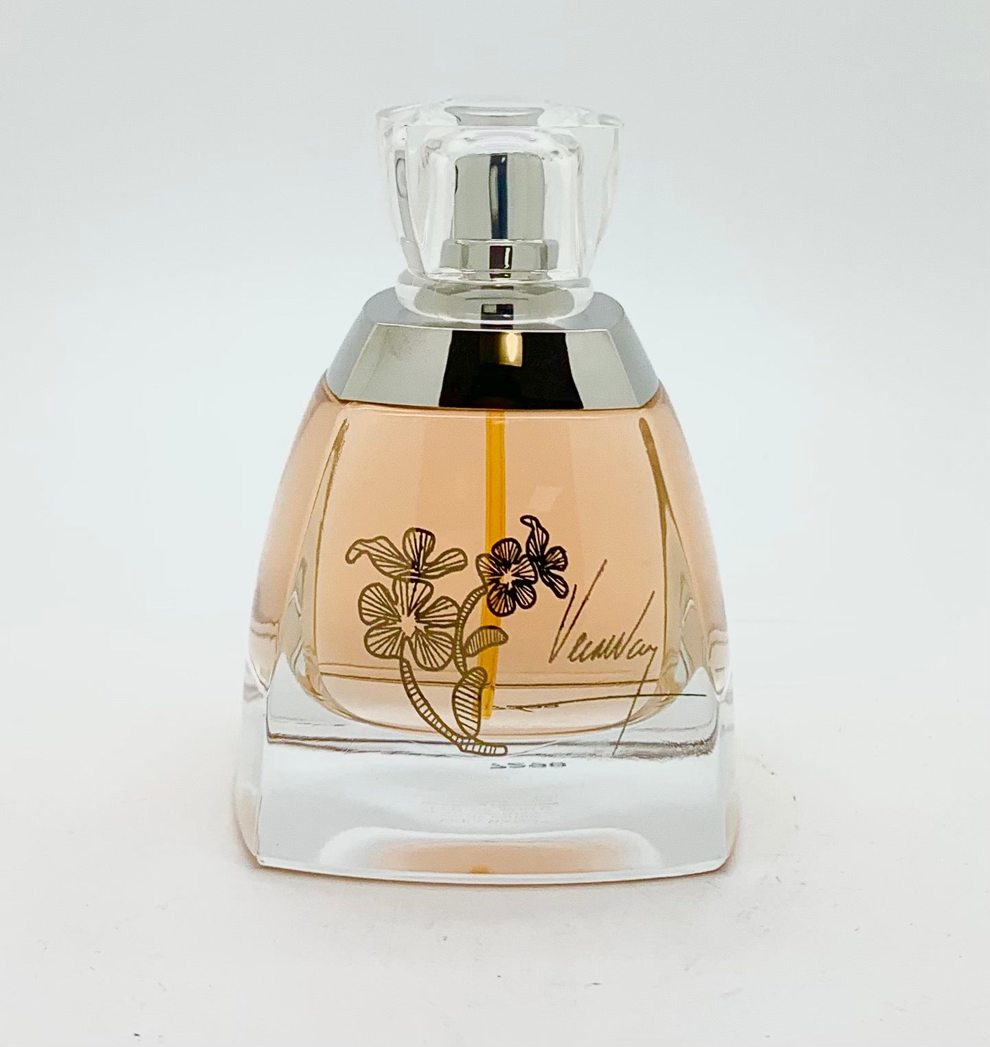 Vera Wang For Women Eau de Parfum