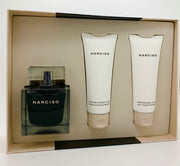 Narciso Rodriguez For Women Eau de Toilette