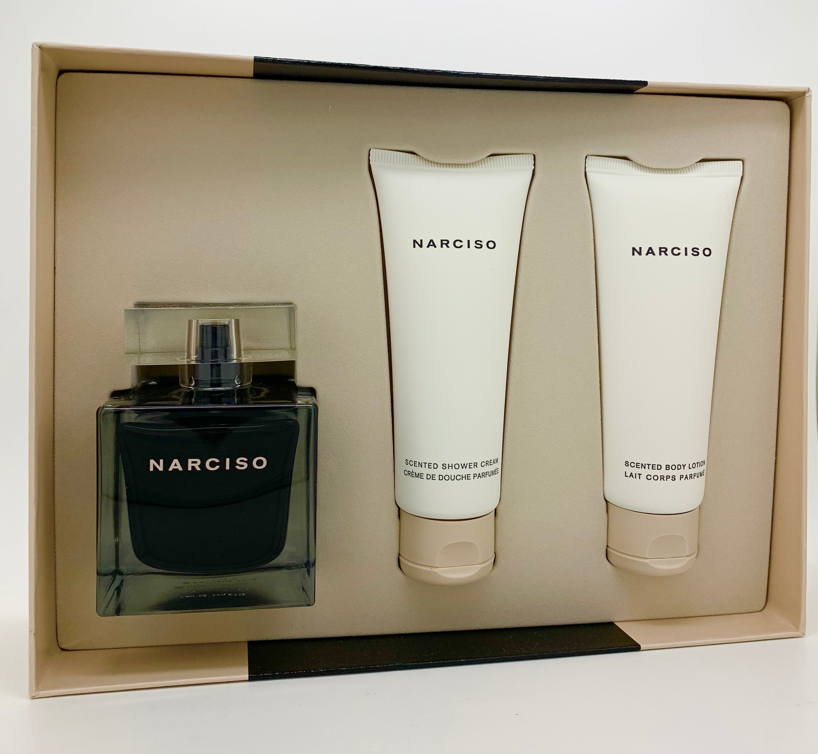 Narciso Rodriguez For Women Eau de Toilette