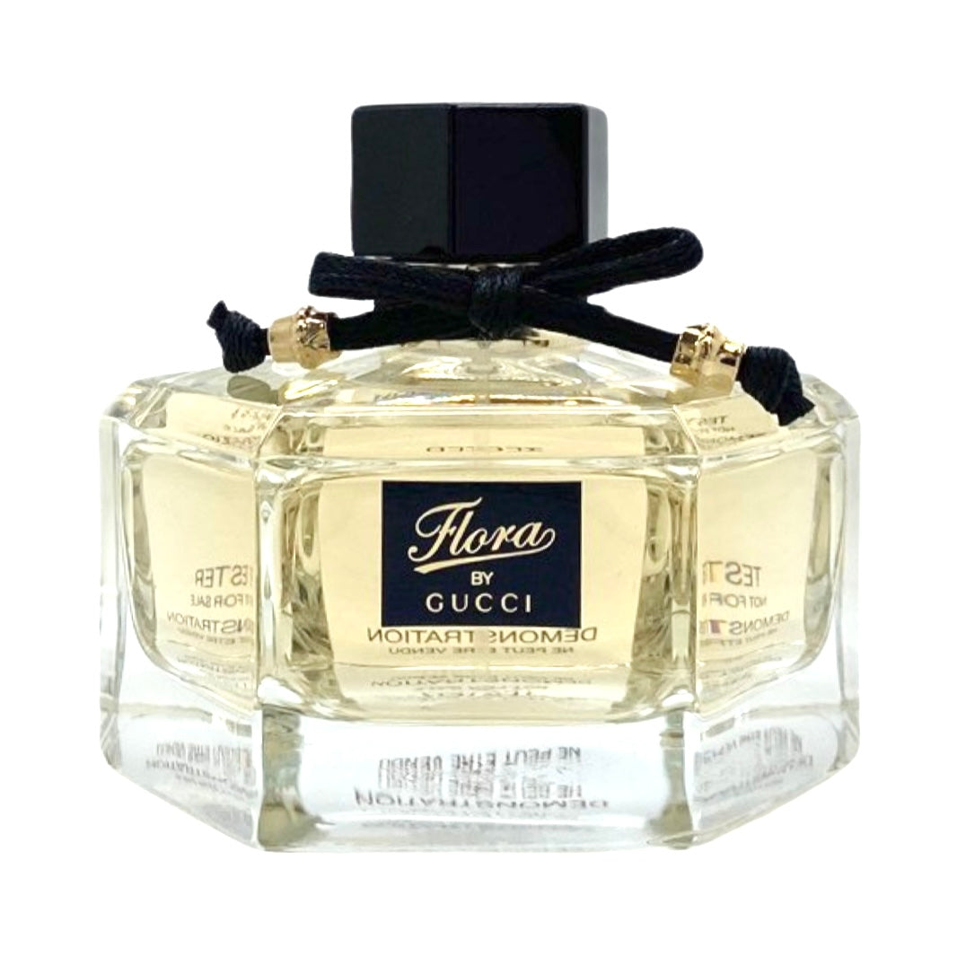 Gucci Flora For Women Eau de Toilette