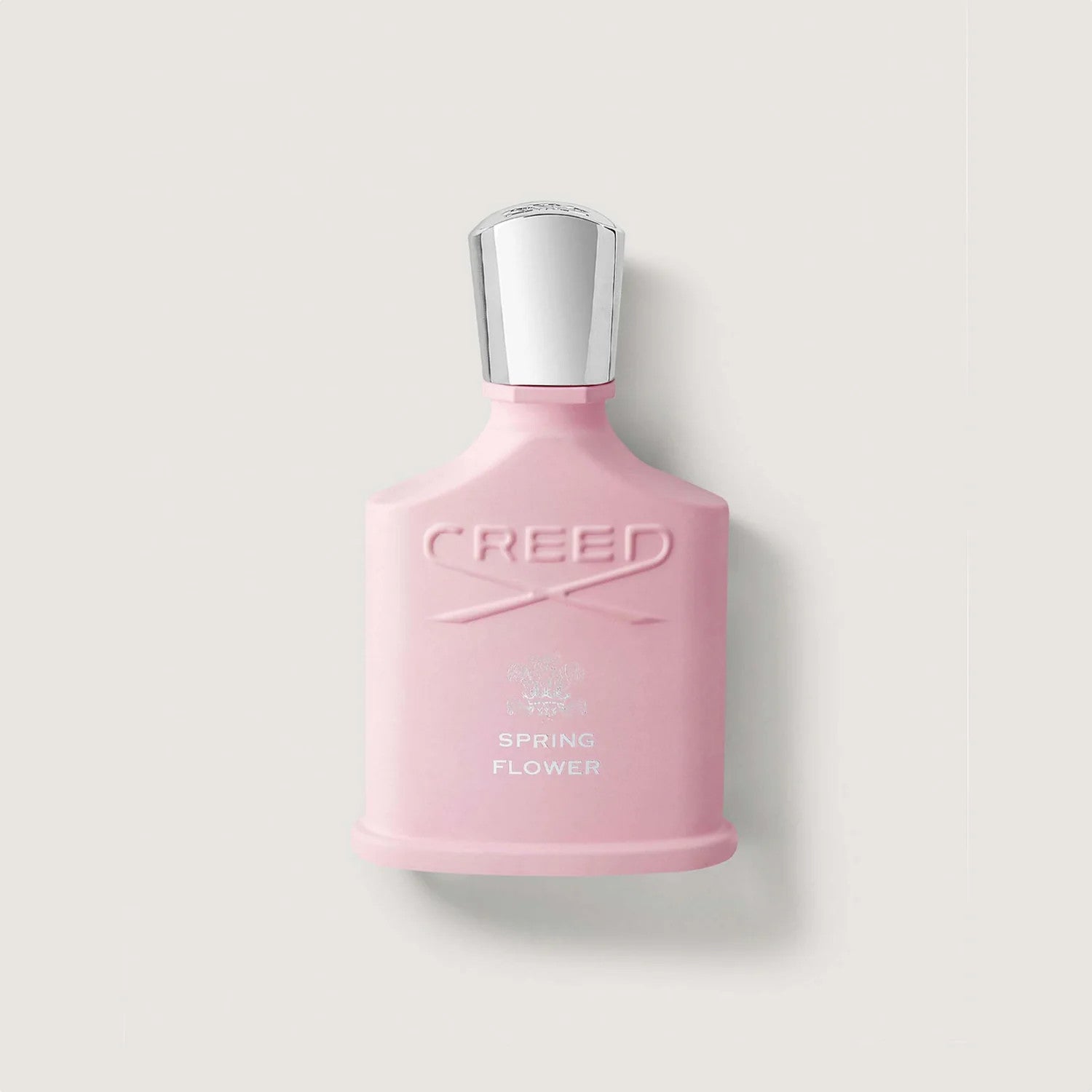 Creed Spring Flower For Women Millesime