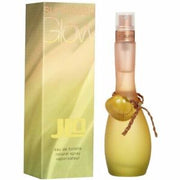 Jennifer Lopez Sunkissed Glow For Women Eau de Toilette
