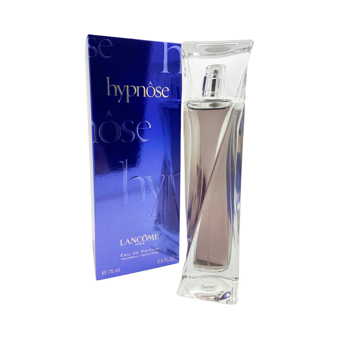 Lancome Hypnose For Women Eau de Parfum – Le Parfumier