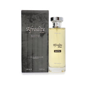 Ortona Afrodite Uomo Notte Pour Homme Eau de Parfum