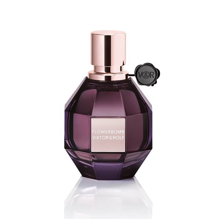 Viktor & Rolf Flowerbomb Extreme For Women Eau de Parfum