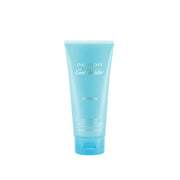 Davidoff Cool Water Woman For Women Shower Gel