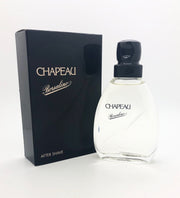 Borsalino Chapeau Pour Homme Lotion Après Rasage