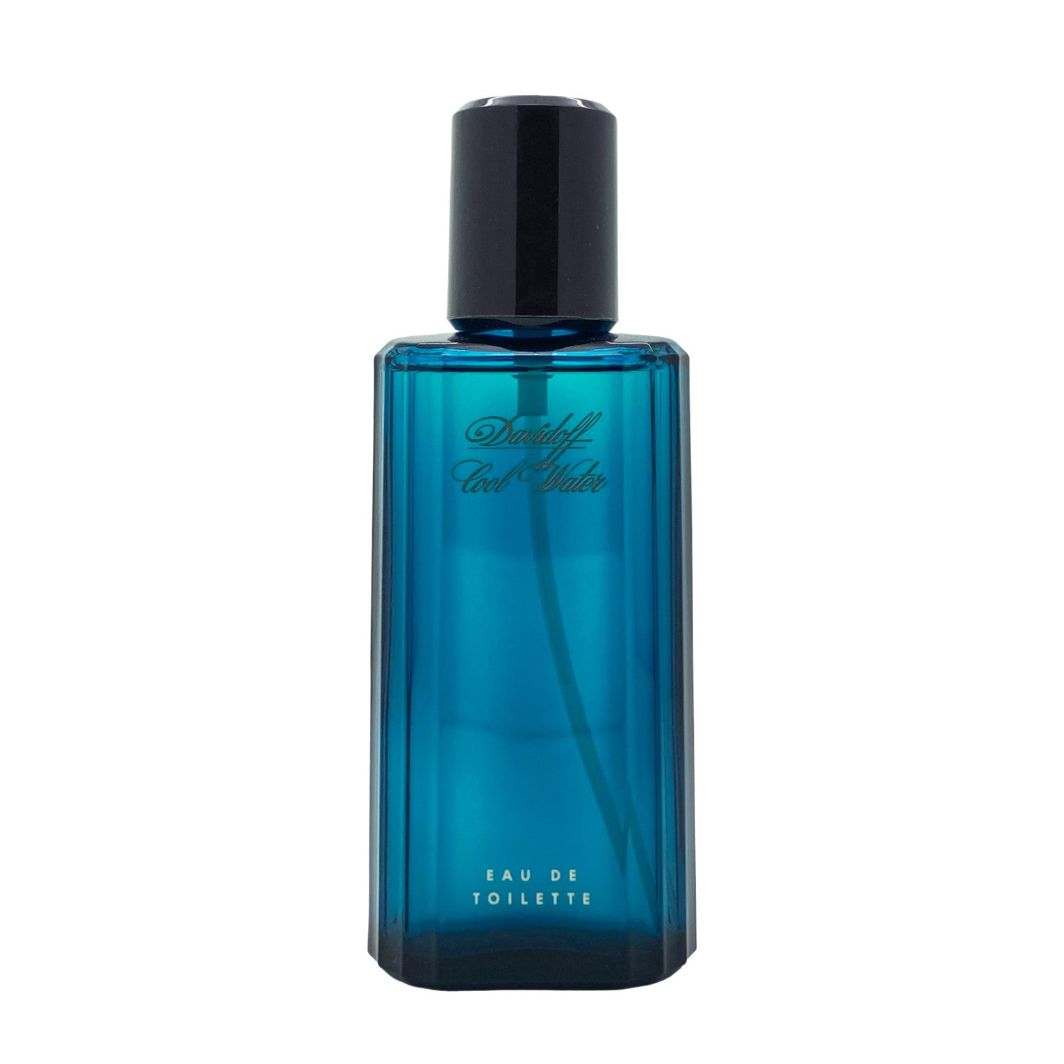 Davidoff Cool Water For Men Eau de Toilette