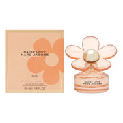 Marc Jacobs Daisy Love Daze For Women Eau de Toilette