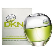 Donna Karan Dkny Be Delicious Skin For Women Eau de Toilette