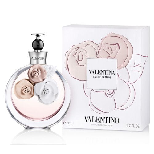 Valentino Valentina For Women Eau de Parfum