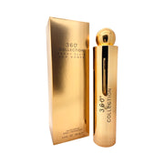 Perry Ellis 360 Collection For Women Eau de Parfum
