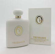Trussardi For Women Deodorant Spray
