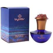 Byblos For Women Eau de Parfum