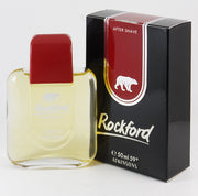 Atkinsons Rockford Pour Homme Lotion Après Rasage