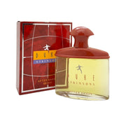 Atkinsons Duke For Men After Shave Lotion