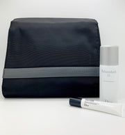 Christian Dior Fahrenheit 32 Pour Homme Deodorant Vaporisateur