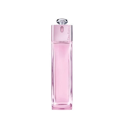 Christian Dior Addict 2 For Women Eau de Toilette – Le Parfumier