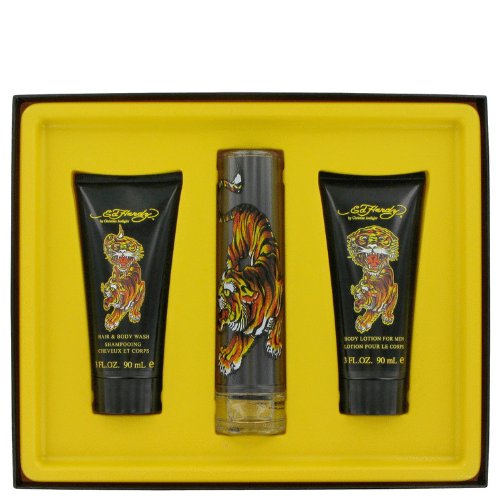 Ed Hardy Pour Homme Eau de Toilette