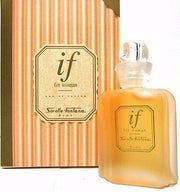 Sorelle Fontana If Pour Femme Eau de Parfum