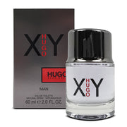 Hugo Boss Hugo Xy For Men Eau de Toilette