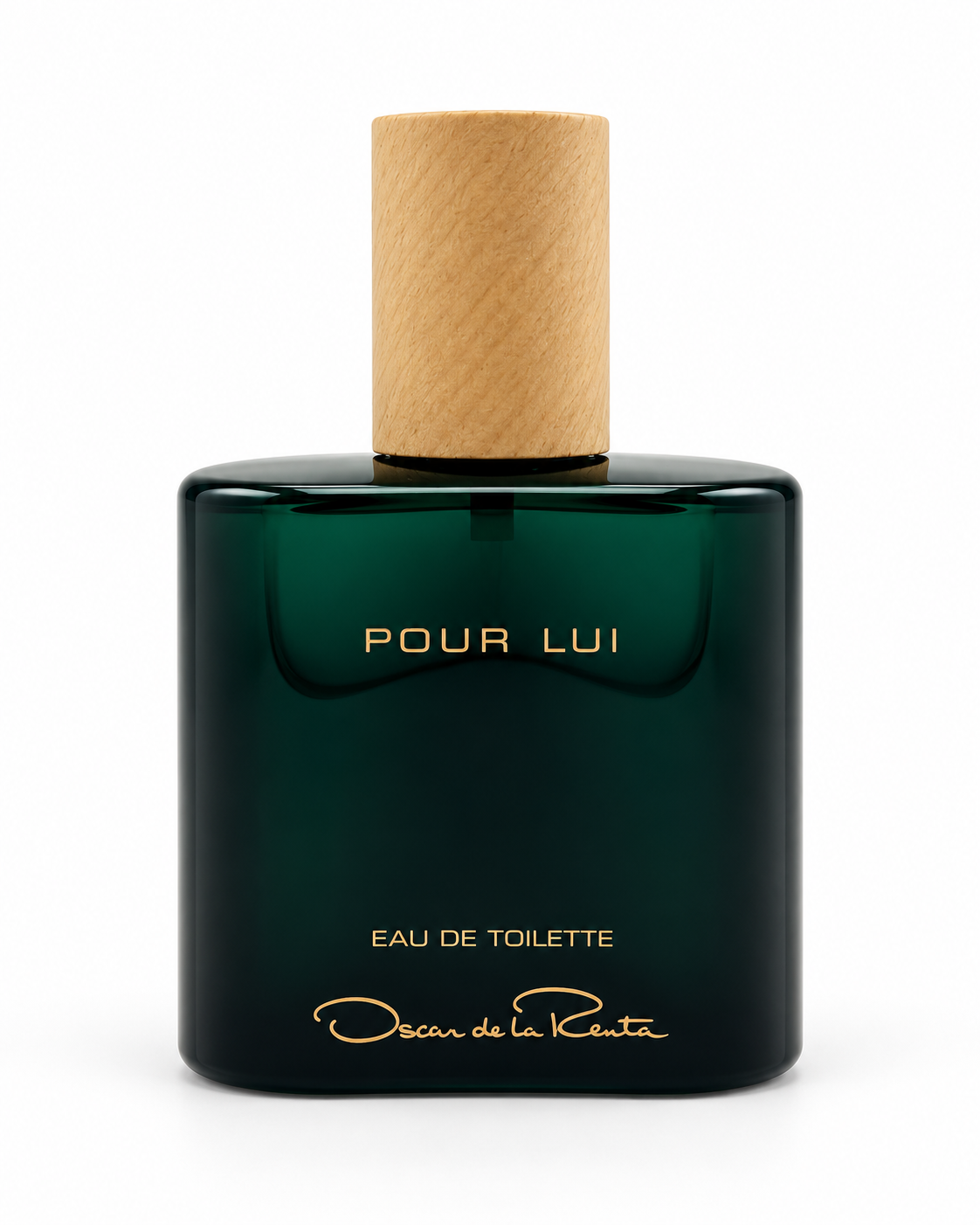 Oscar De La Renta Pour Lui Pour Homme Eau de Toilette