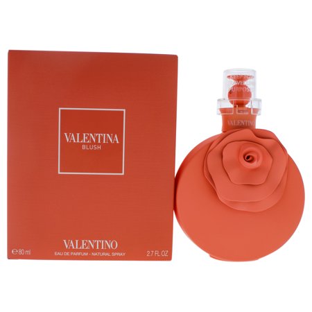 Valentino Valentina Blush For Women Eau de Parfum