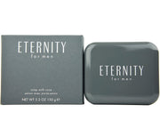Calvin Klein Eternity For Men Soap