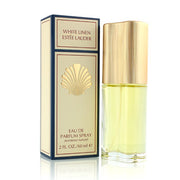 Estee Lauder White Linen Pour Femme Eau de Parfum