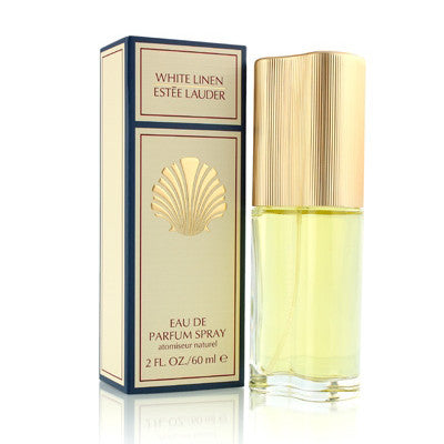 Estee Lauder White Linen For Women Eau de Parfum