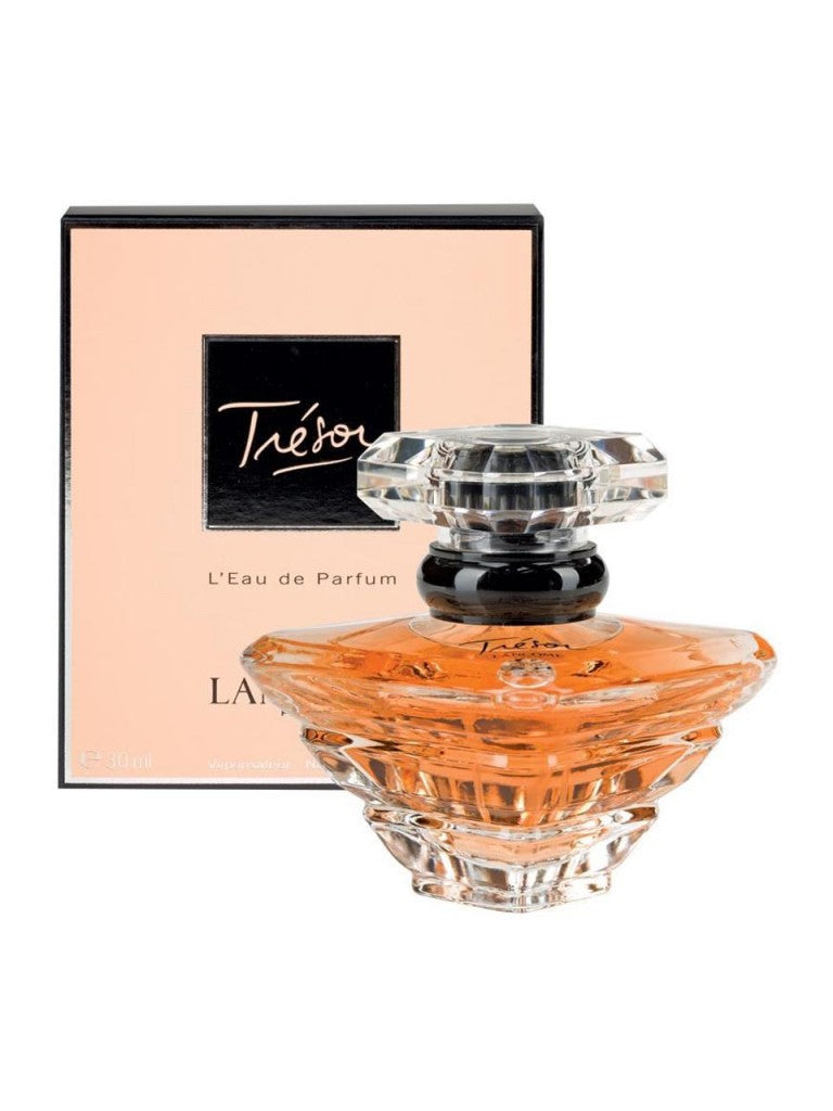 Lancôme Trésor For Women Eau de Parfum