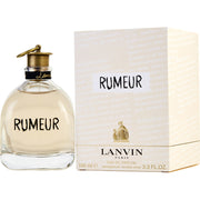 Lanvin Rumeur For Women Eau de Parfum