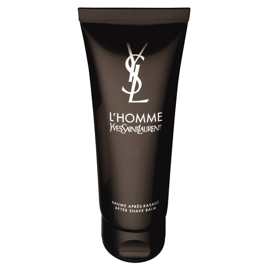 Yves Saint Laurent Ysl l'Homme After Shave Balm
