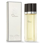Oscar De La Renta Oscar For Women Eau de Toilette