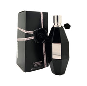 Viktor & Rolf Flowerbomb Midnight Pour Femme Eau de Parfum