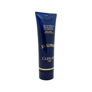 Guerlain Shalimar For Women Shower Gel
