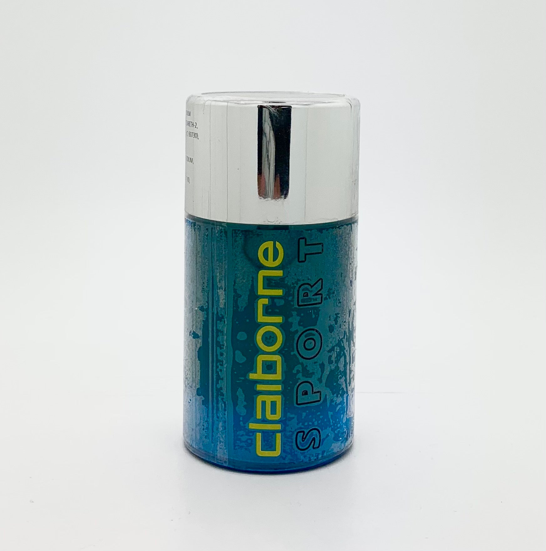 Liz Claiborne Claiborne Sport Pour Homme Bâton Déodorant