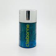 Liz Claiborne Claiborne Sport For Men Deodorant Stick