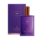 Molinard Figue For Men & Women Eau de Parfum