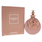 Valentino Valentina Poudree Pour Femme Eau de Parfum