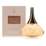 Guerlain Idylle Eau Sublime Pour Femme Eau de Toilette