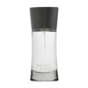Armani Mania For Men Eau de Toilette