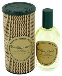 Geoffrey Beene Bowling Green For Men Eau de Toilette