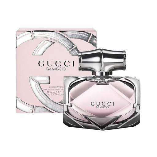 Gucci Bamboo For Women Eau de Parfum