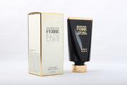 Gianfranco Ferre Ferre Pour Femme Lotion Pour le Corps