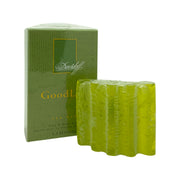 Davidoff Goodlife Pour Homme Savon