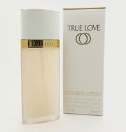 Elizabeth Arden True Love Pour Femme Eau de Parfum