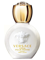 La Petite Robe Noire Intense Guerlain for women