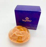 Byblos For Women Soap