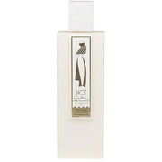 Givenchy Hot Couture White Collection Pour Femme Lotion pour le Corps